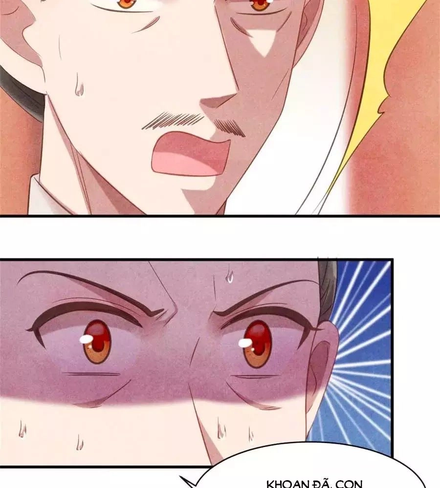 Vương Phi Muốn Trèo Tường Chapter 52 - 44