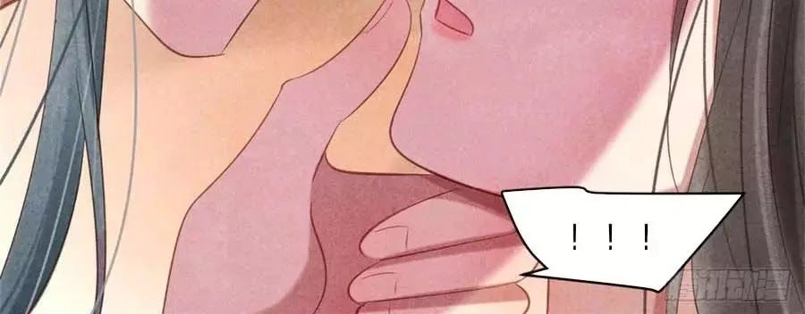 Vương Phi Muốn Trèo Tường Chapter 52 - 57