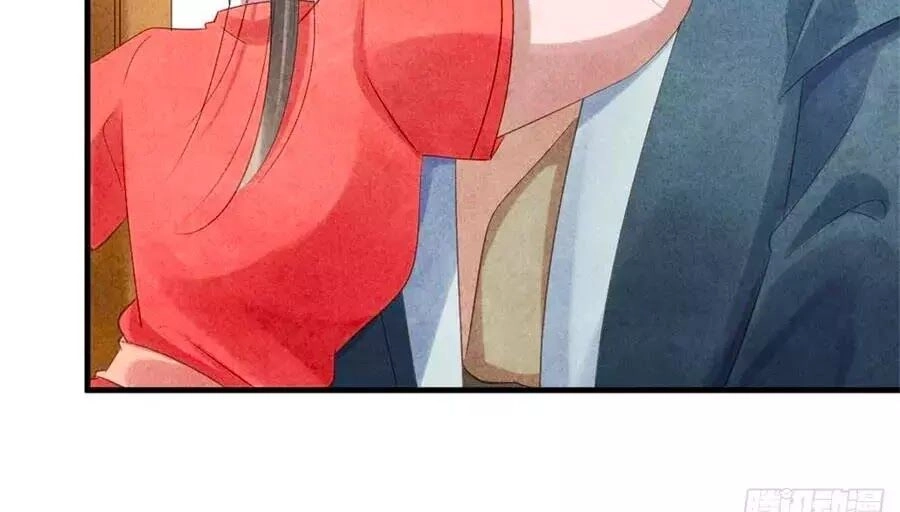 Vương Phi Muốn Trèo Tường Chapter 53 - 9