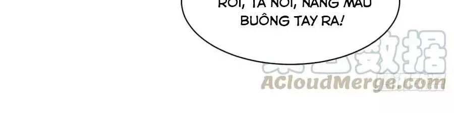 Vương Phi Muốn Trèo Tường Chapter 53 - 14