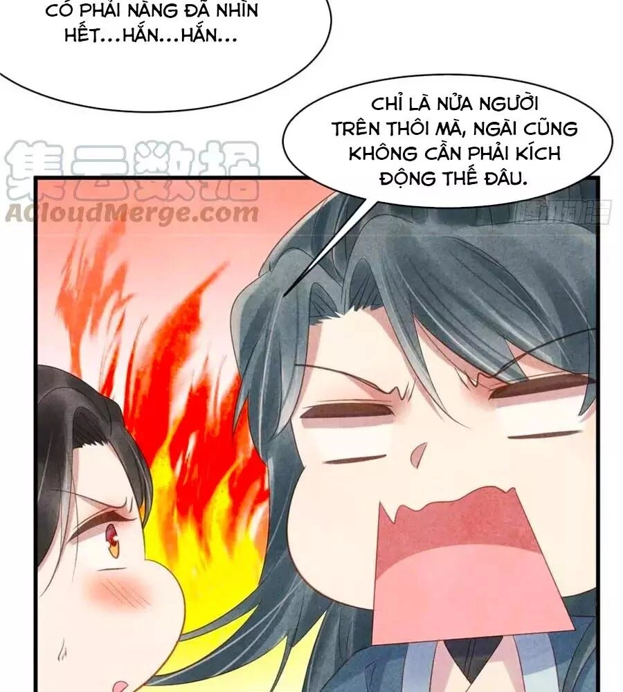 Vương Phi Muốn Trèo Tường Chapter 53 - 45