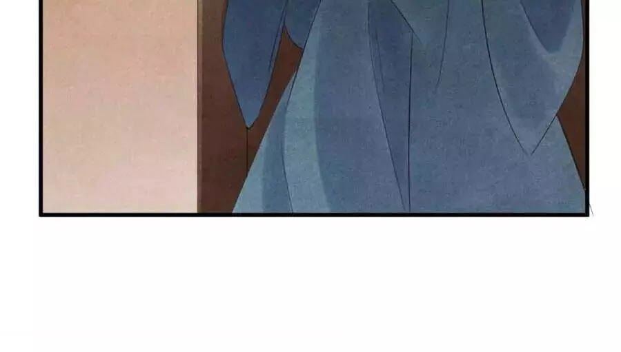 Vương Phi Muốn Trèo Tường Chapter 55 - 14