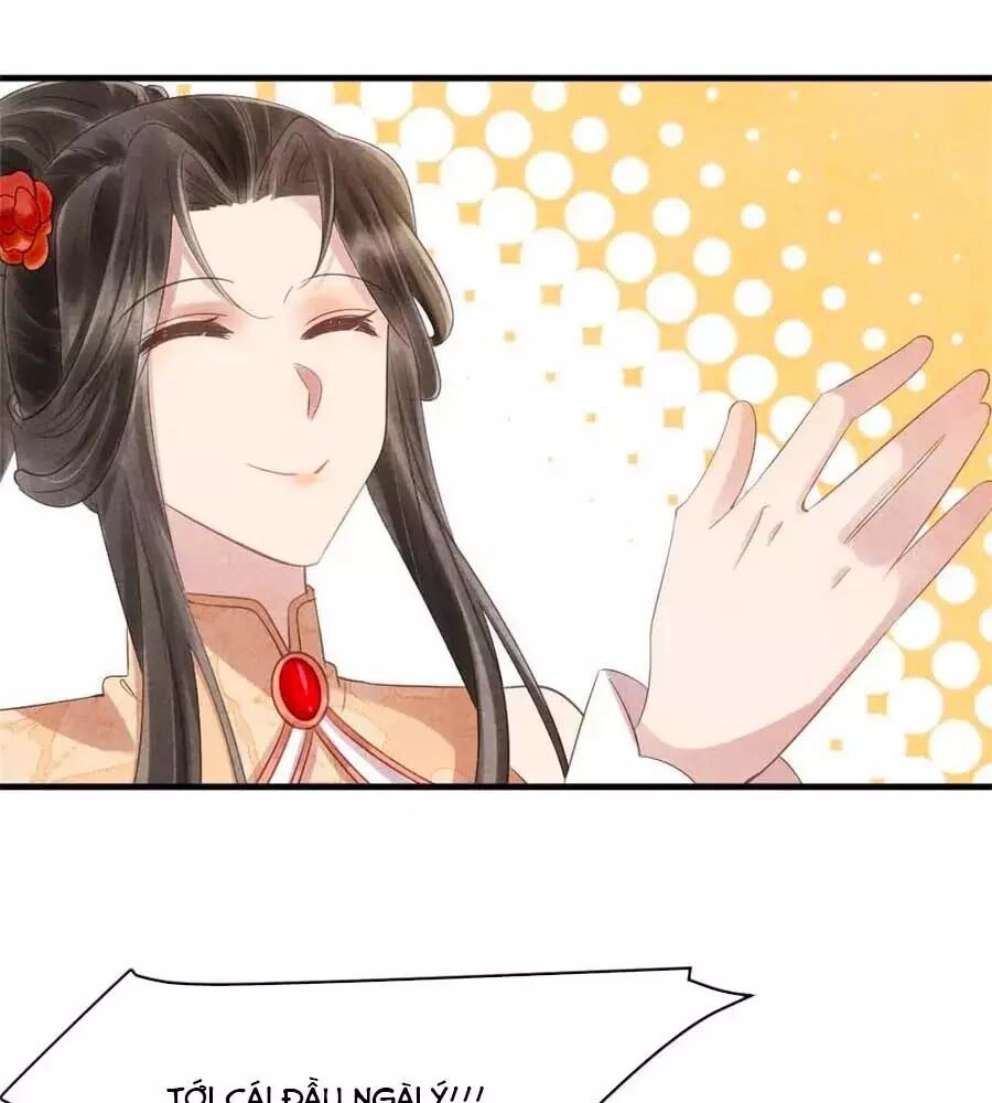 Vương Phi Muốn Trèo Tường Chapter 55 - 15