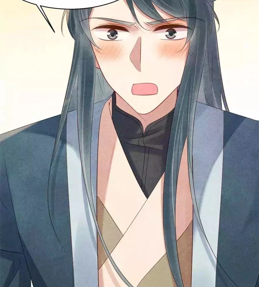 Vương Phi Muốn Trèo Tường Chapter 55 - 25