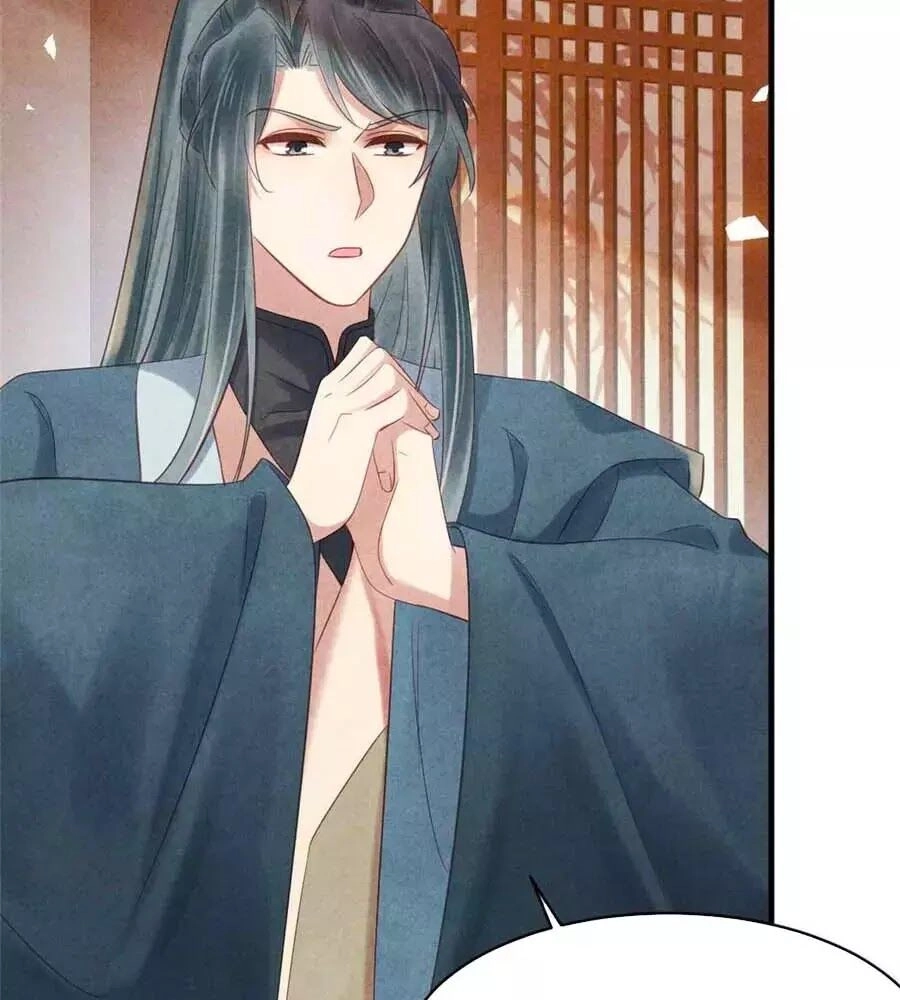 Vương Phi Muốn Trèo Tường Chapter 55 - 32