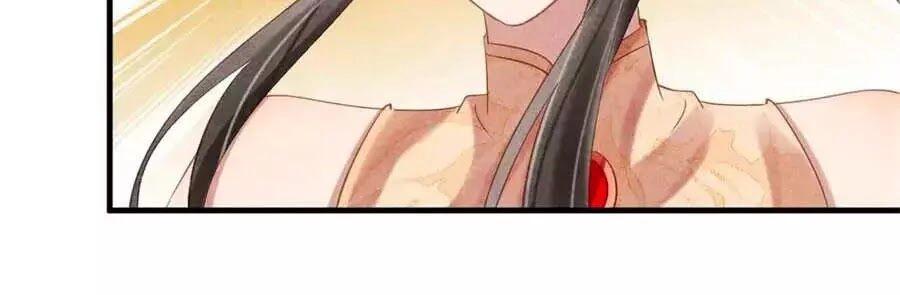 Vương Phi Muốn Trèo Tường Chapter 55 - 42