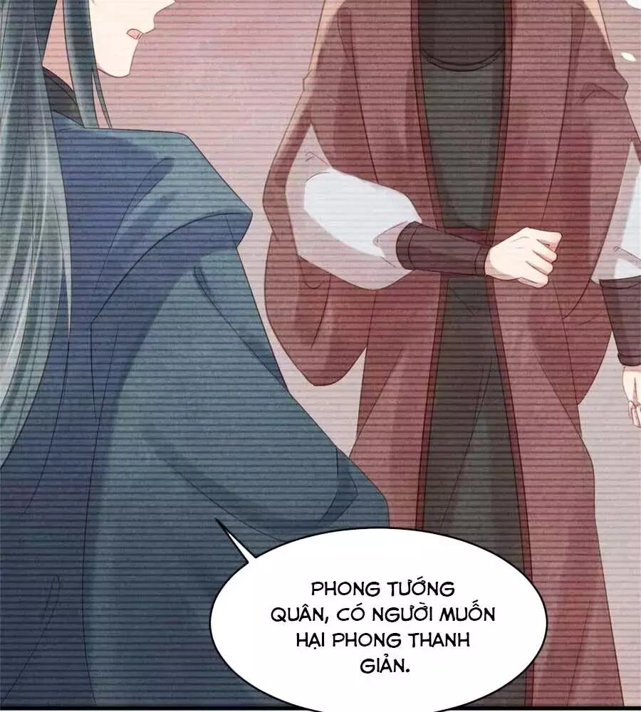 Vương Phi Muốn Trèo Tường Chapter 55 - 46