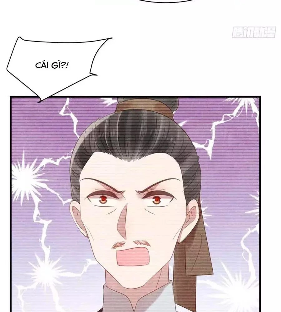 Vương Phi Muốn Trèo Tường Chapter 55 - 47