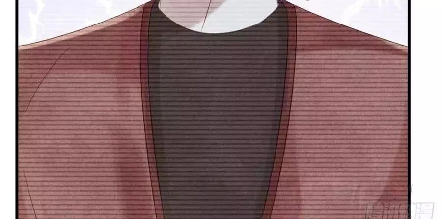 Vương Phi Muốn Trèo Tường Chapter 55 - 48