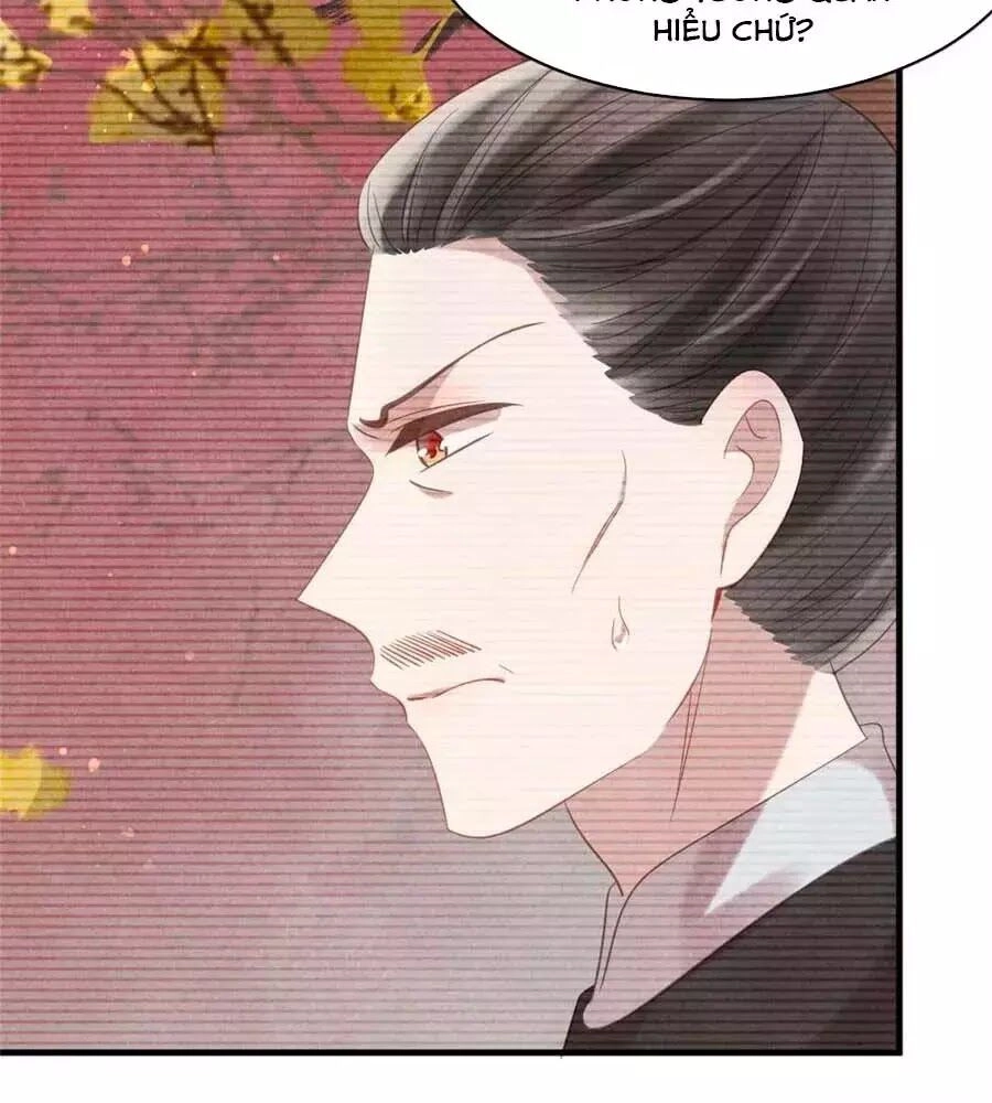 Vương Phi Muốn Trèo Tường Chapter 55 - 50