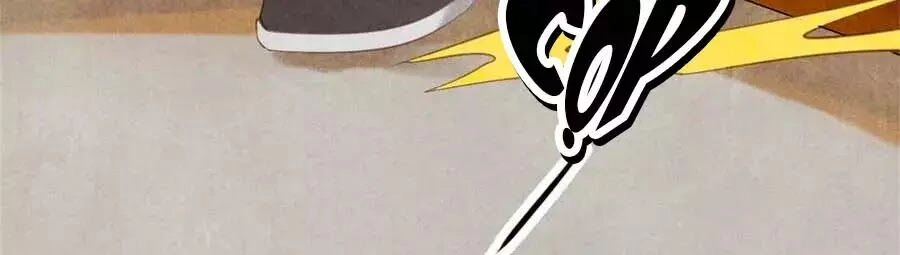 Vương Phi Muốn Trèo Tường Chapter 55 - 54