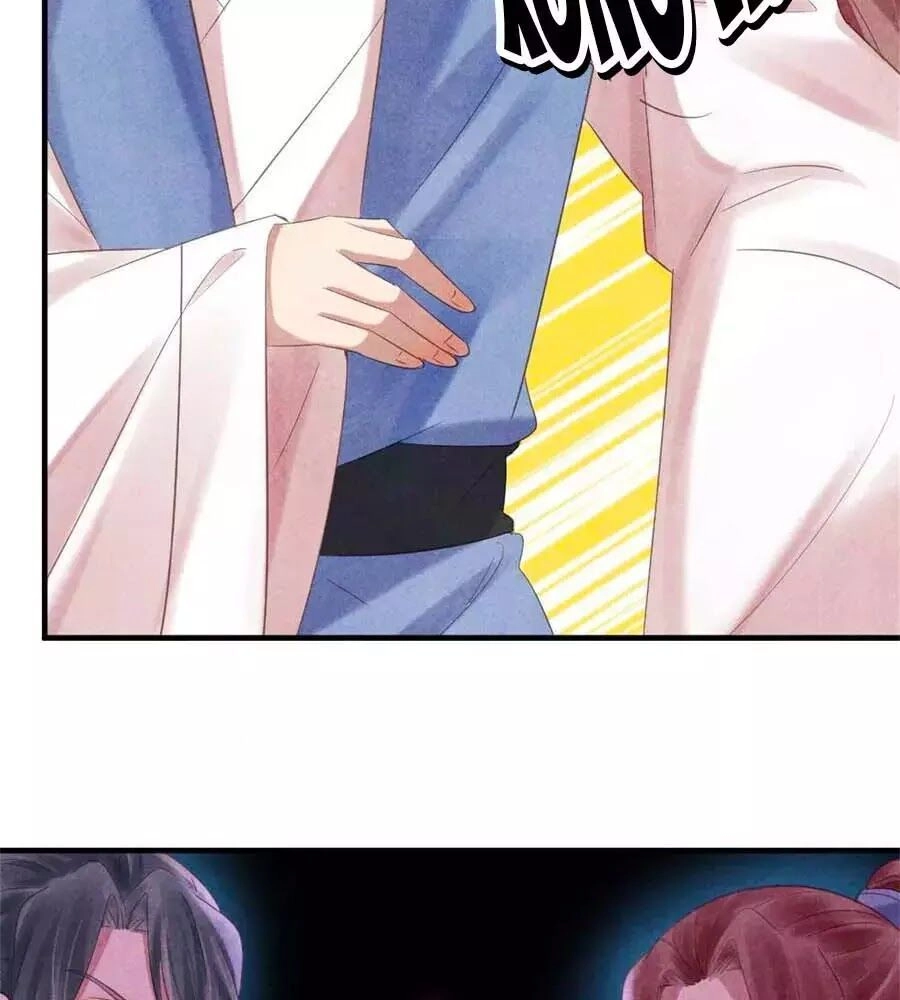 Vương Phi Muốn Trèo Tường Chapter 55 - 56