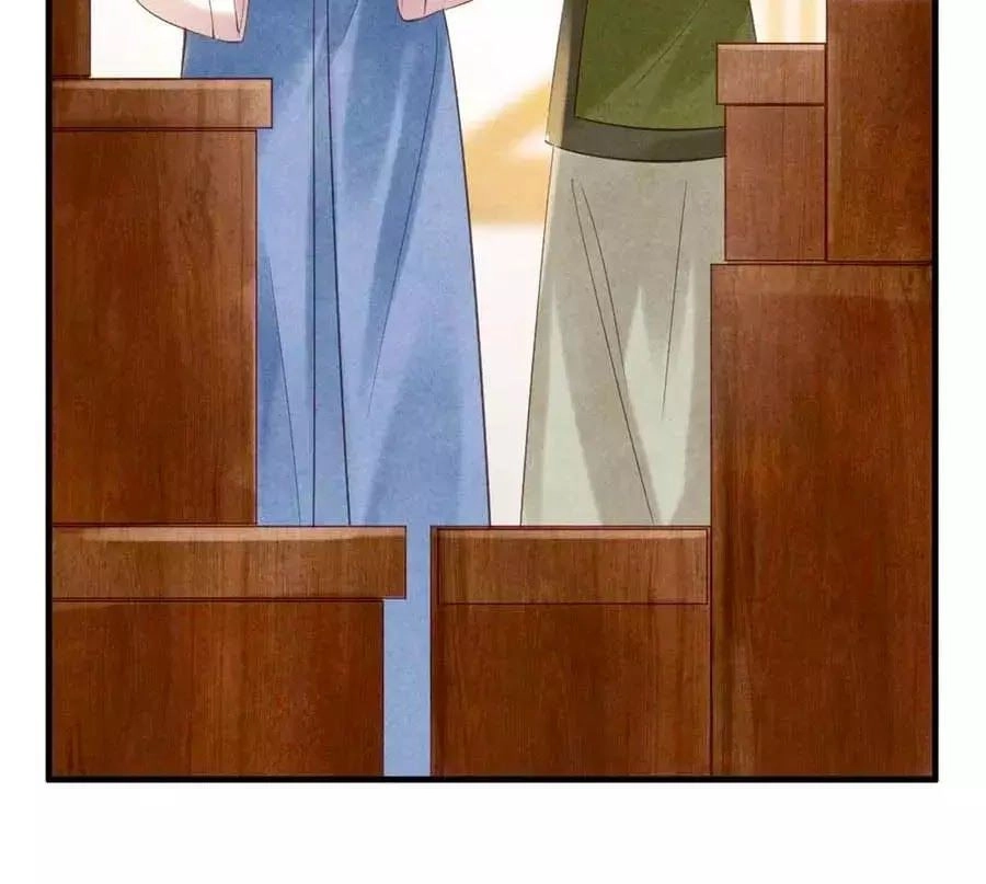 Vương Phi Muốn Trèo Tường Chapter 56 - 18