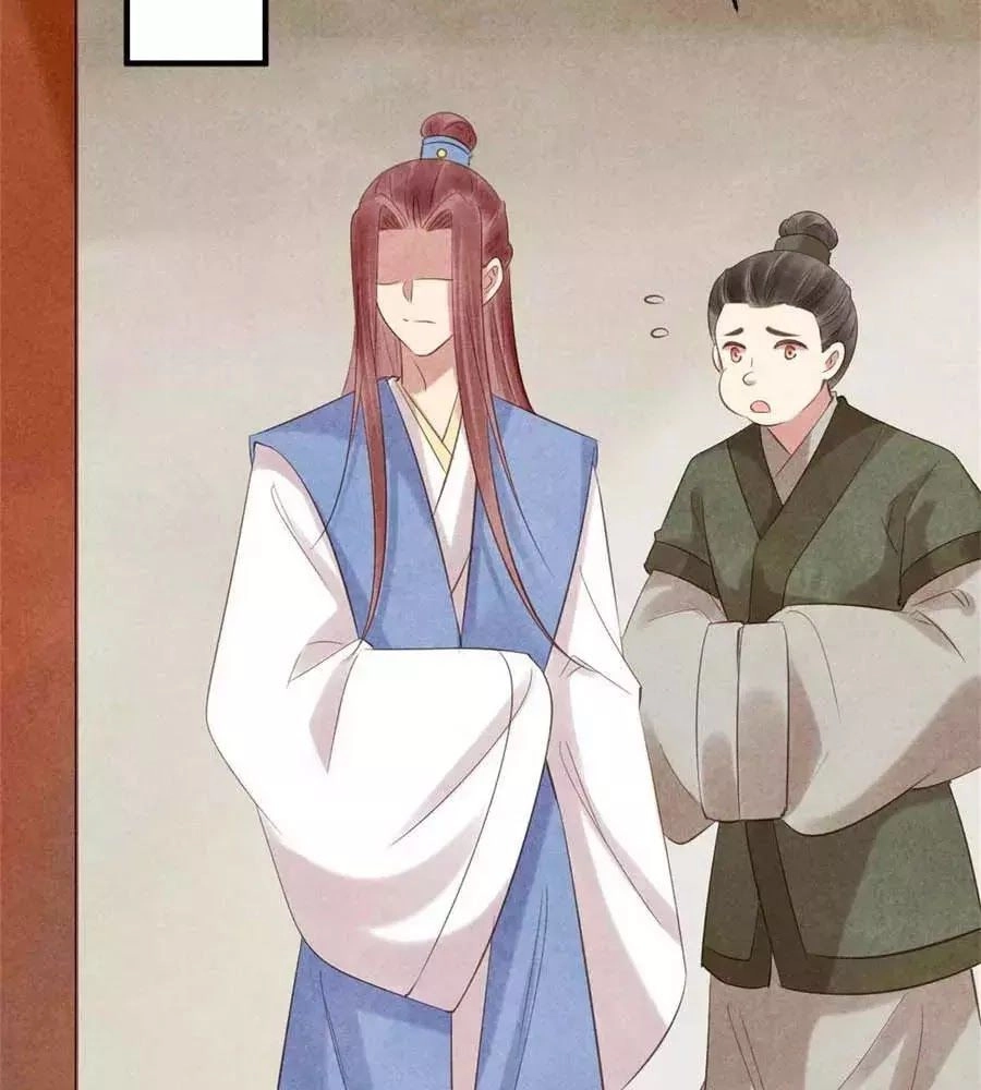 Vương Phi Muốn Trèo Tường Chapter 56 - 63