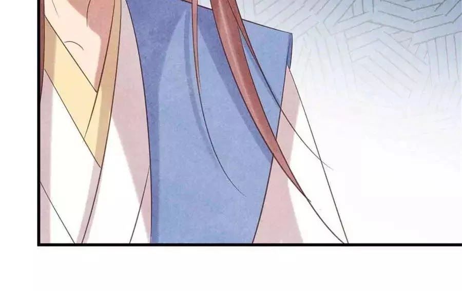 Vương Phi Muốn Trèo Tường Chapter 56 - 65