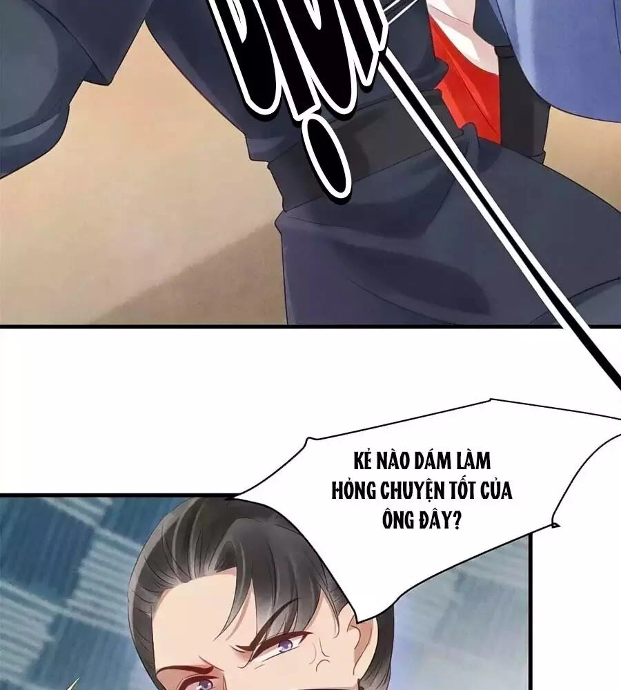 Vương Phi Muốn Trèo Tường Chapter 57 - 13