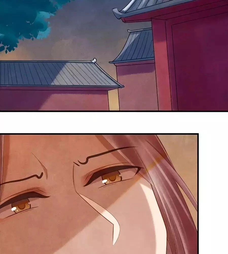 Vương Phi Muốn Trèo Tường Chapter 57 - 26