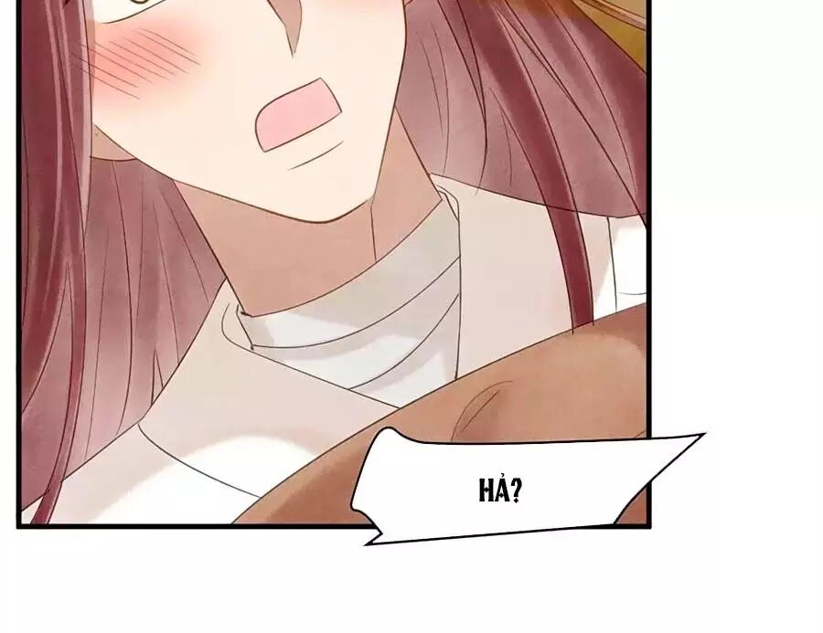 Vương Phi Muốn Trèo Tường Chapter 57 - 29