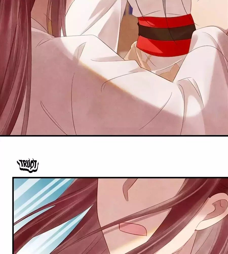 Vương Phi Muốn Trèo Tường Chapter 57 - 41