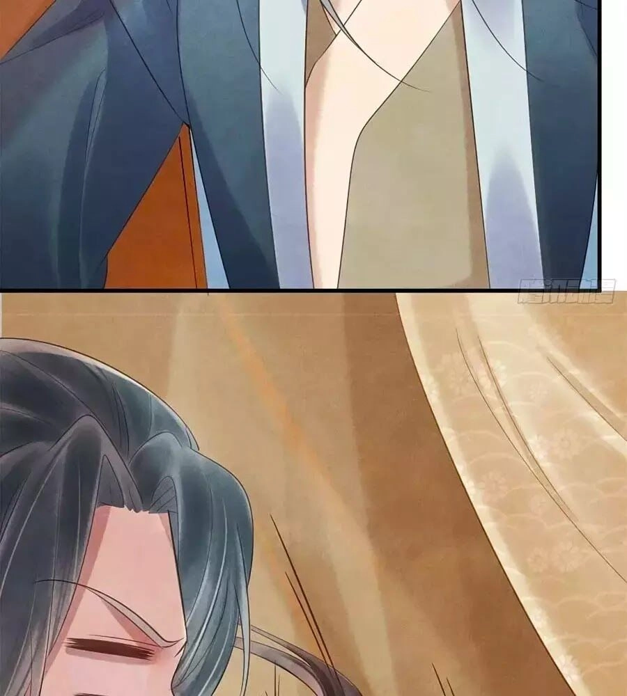 Vương Phi Muốn Trèo Tường Chapter 57 - 45