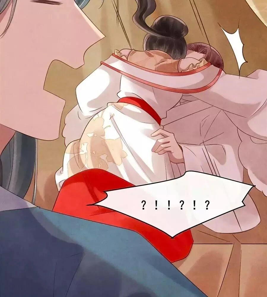 Vương Phi Muốn Trèo Tường Chapter 57 - 46