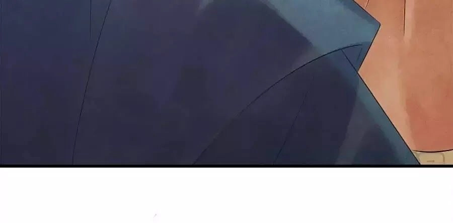 Vương Phi Muốn Trèo Tường Chapter 57 - 47