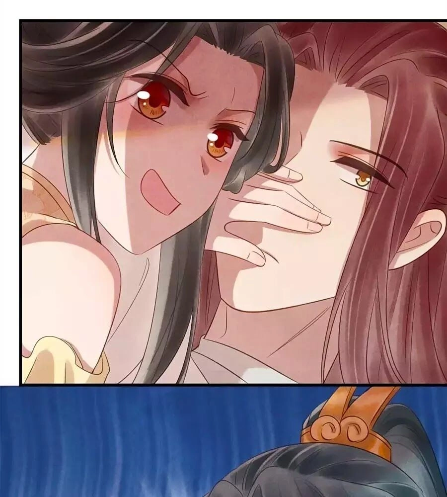 Vương Phi Muốn Trèo Tường Chapter 57 - 48