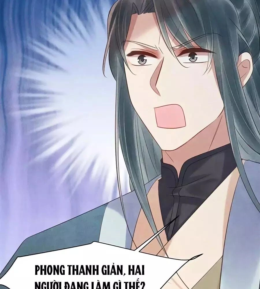 Vương Phi Muốn Trèo Tường Chapter 57 - 49