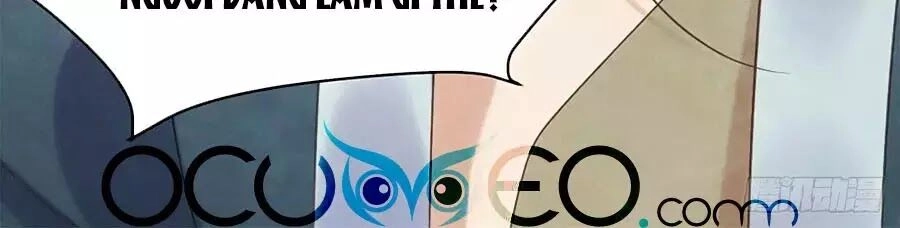 Vương Phi Muốn Trèo Tường Chapter 57 - 50