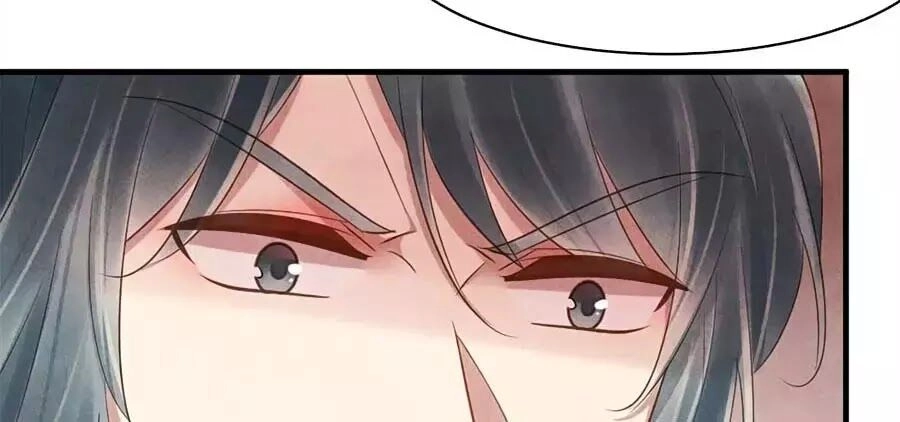 Vương Phi Muốn Trèo Tường Chapter 58 - 5