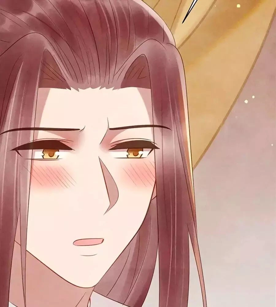 Vương Phi Muốn Trèo Tường Chapter 58 - 19