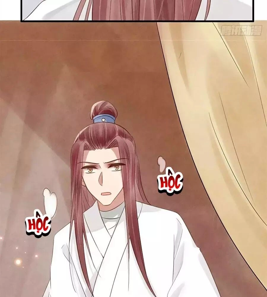 Vương Phi Muốn Trèo Tường Chapter 58 - 30