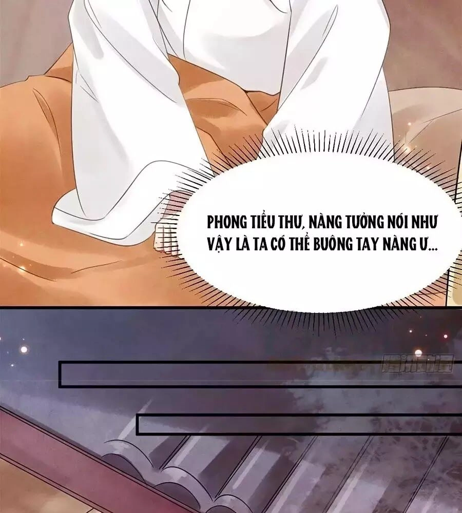 Vương Phi Muốn Trèo Tường Chapter 58 - 31