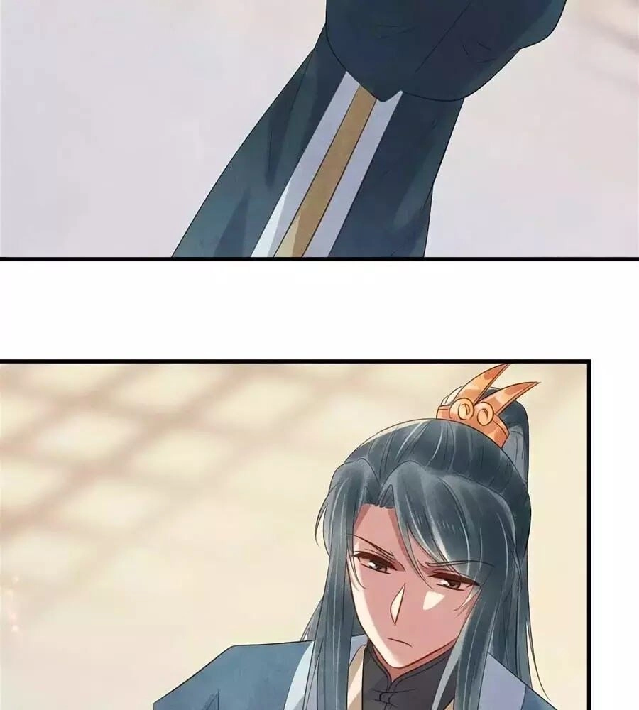 Vương Phi Muốn Trèo Tường Chapter 58 - 33