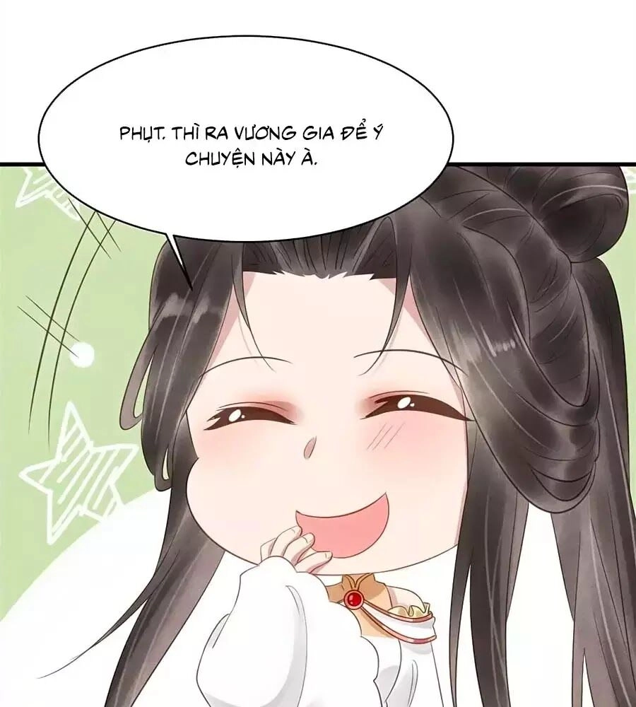 Vương Phi Muốn Trèo Tường Chapter 58 - 37