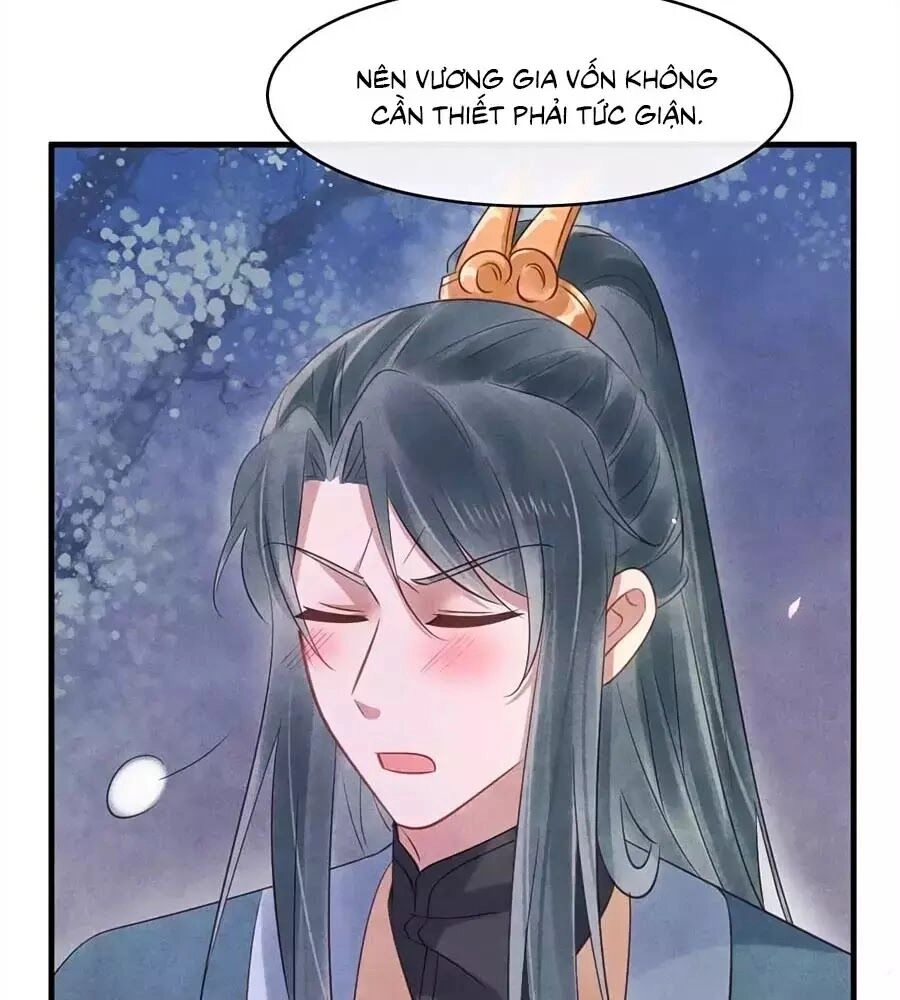 Vương Phi Muốn Trèo Tường Chapter 58 - 40