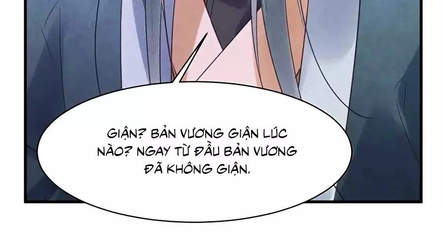 Vương Phi Muốn Trèo Tường Chapter 58 - 41