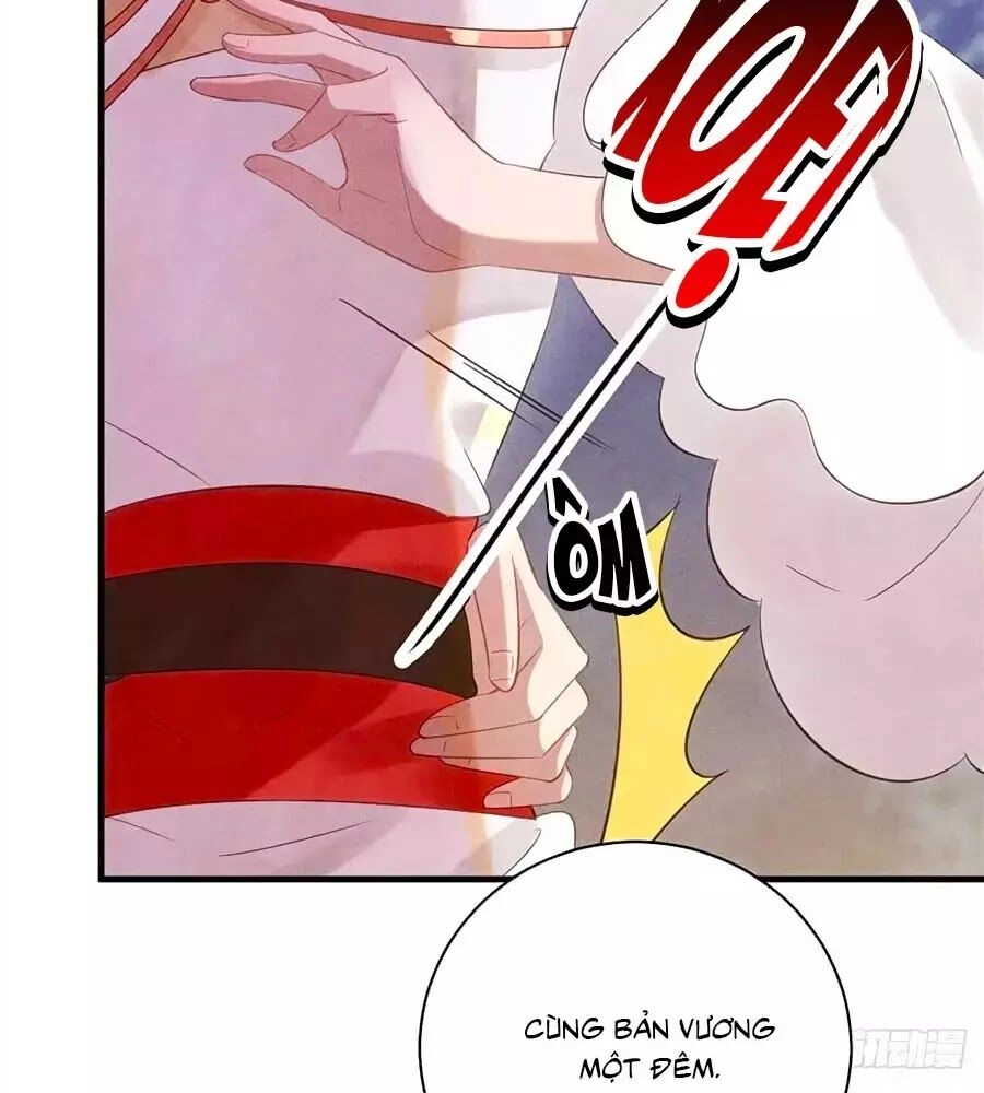 Vương Phi Muốn Trèo Tường Chapter 58 - 46