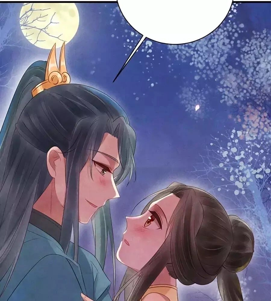 Vương Phi Muốn Trèo Tường Chapter 58 - 47