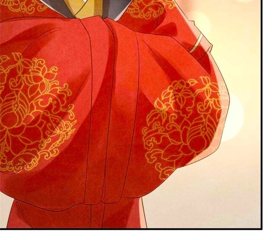 Vương Phi Muốn Trèo Tường Chapter 59 - 9