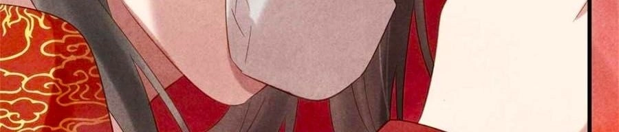 Vương Phi Muốn Trèo Tường Chapter 59 - 27