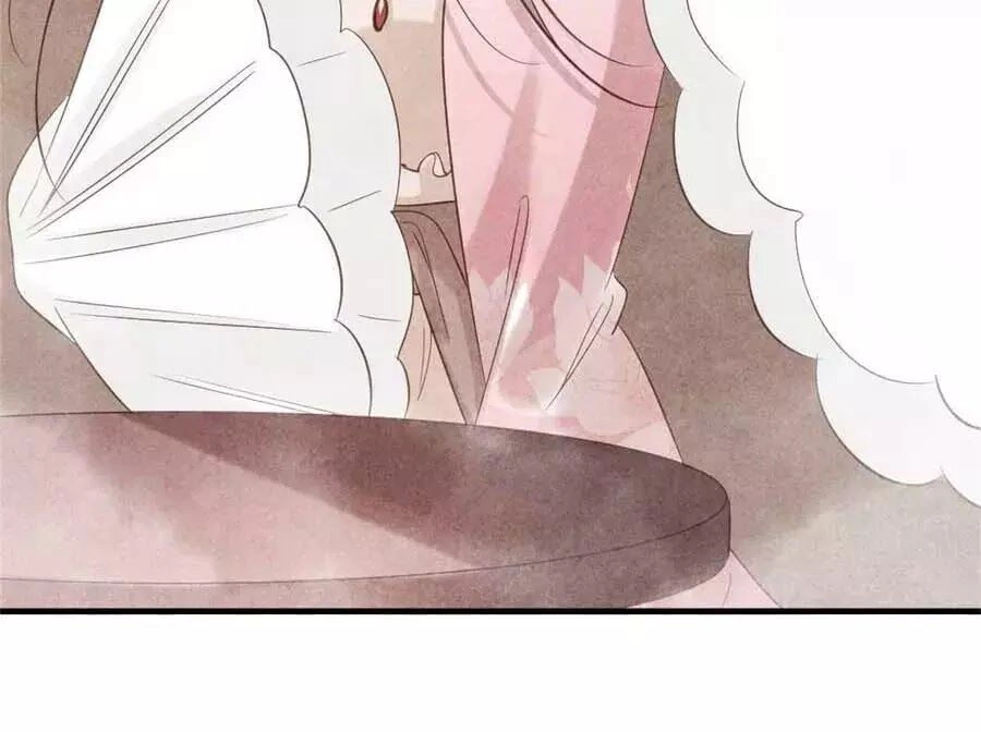 Vương Phi Muốn Trèo Tường Chapter 60 - 6