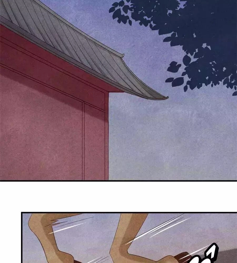 Vương Phi Muốn Trèo Tường Chapter 60 - 46