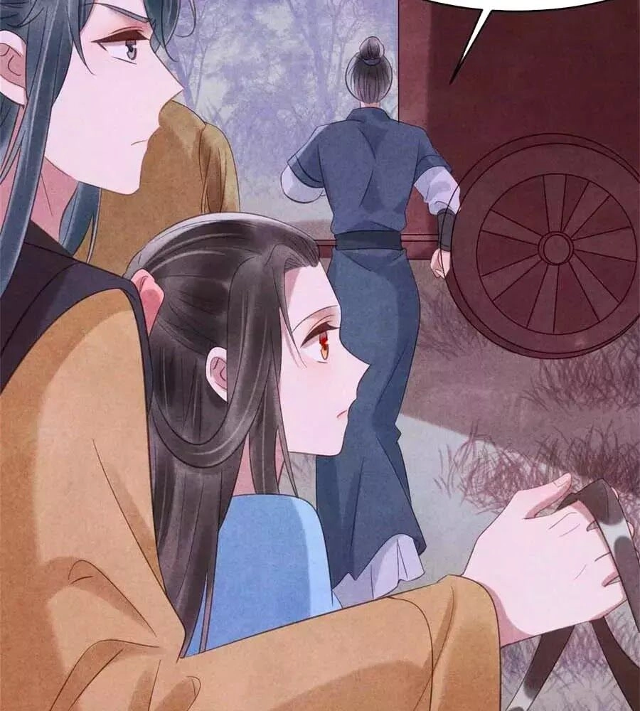 Vương Phi Muốn Trèo Tường Chapter 60 - 51