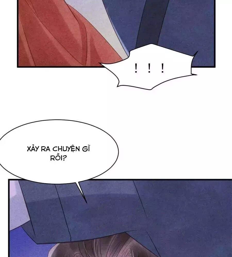 Vương Phi Muốn Trèo Tường Chapter 60 - 54