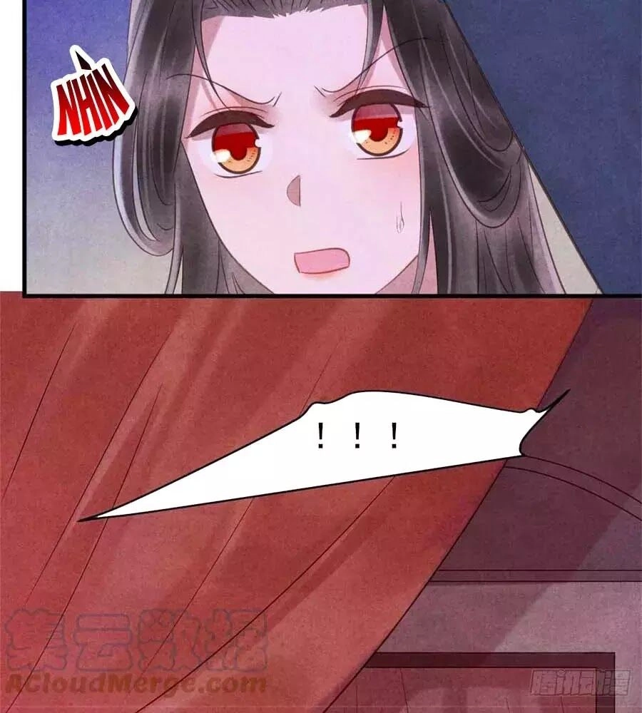 Vương Phi Muốn Trèo Tường Chapter 60 - 55