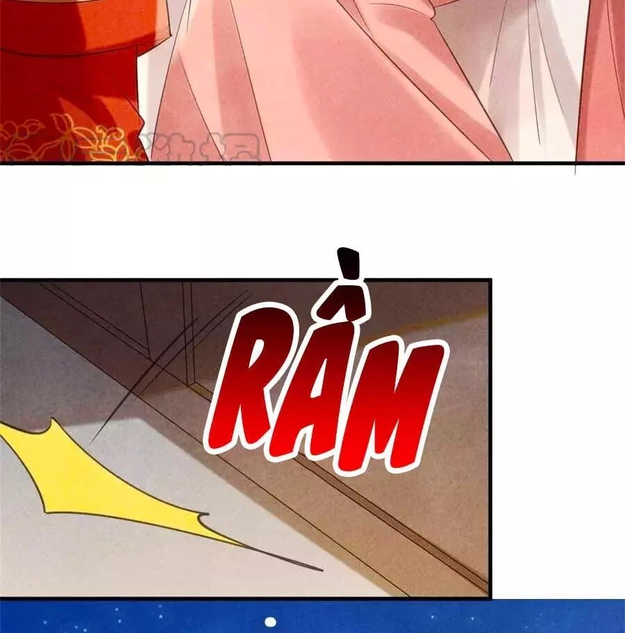 Vương Phi Muốn Trèo Tường Chapter 61 - 5