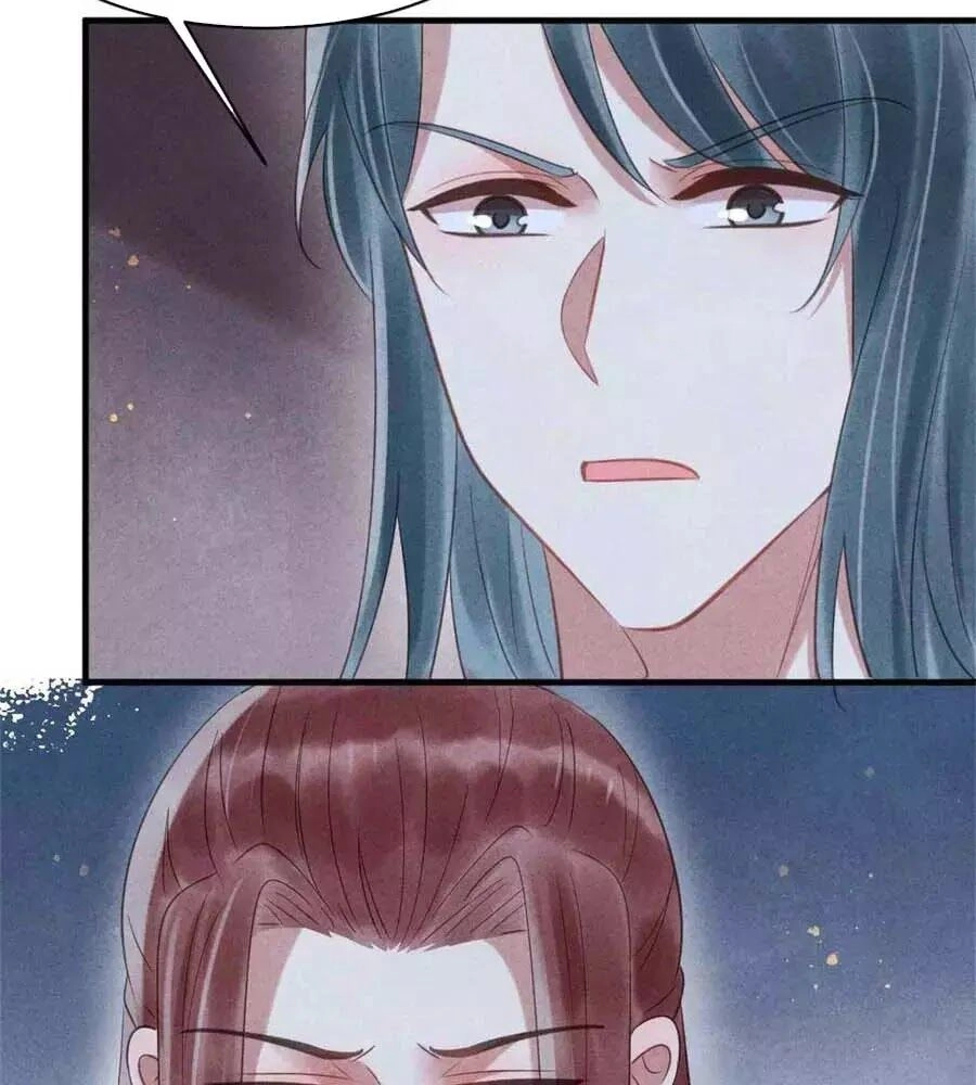 Vương Phi Muốn Trèo Tường Chapter 61 - 10