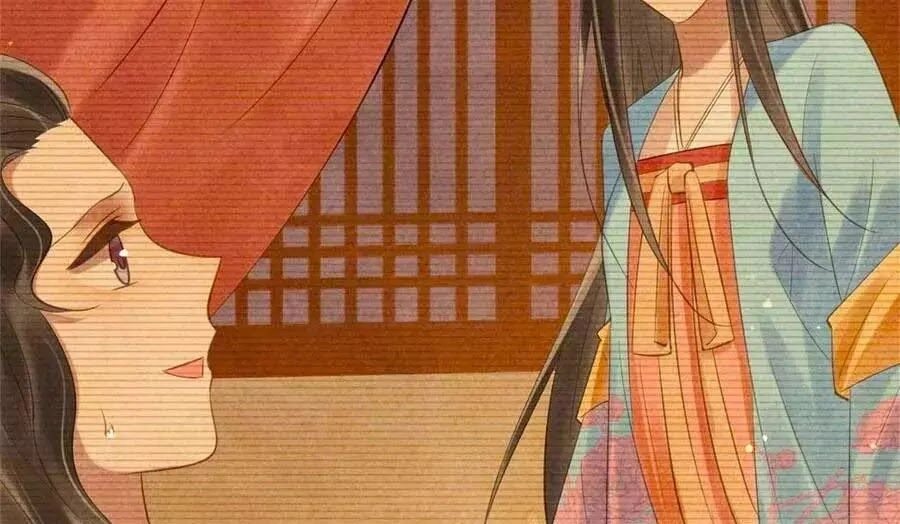 Vương Phi Muốn Trèo Tường Chapter 61 - 35