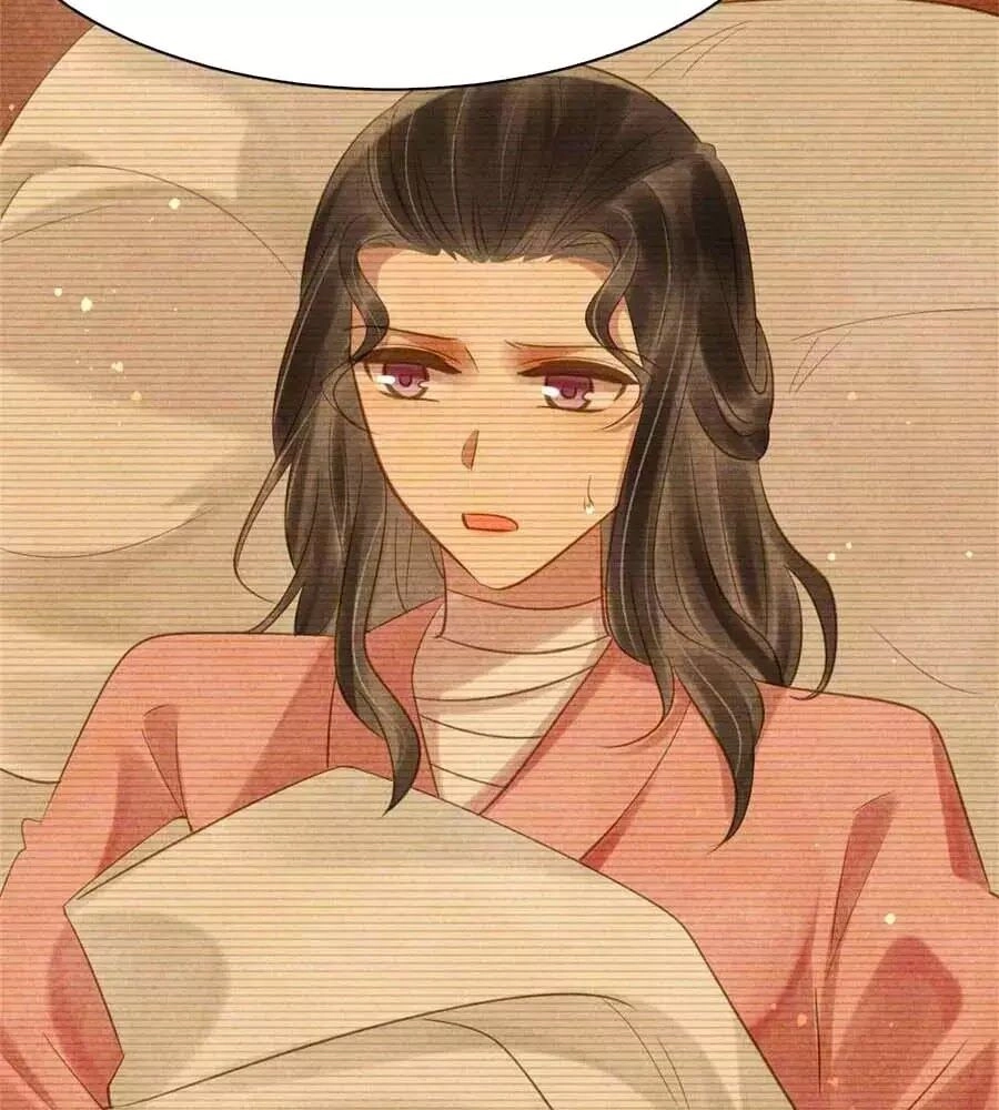 Vương Phi Muốn Trèo Tường Chapter 61 - 38